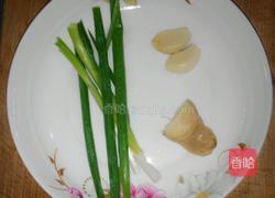 炒黄瓜的做法图解2