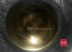 炒黄瓜的做法图解5