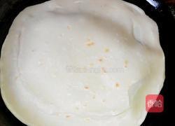 透明薄饼的做法图解9
