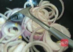 洋葱圈的做法图解5