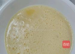 铁板锡纸豆腐的做法图解1