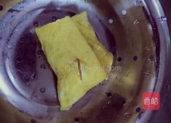 铁板锡纸豆腐的做法图解9