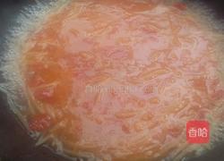 鸡蛋土豆丝的做法图解4