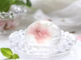水信玄饼