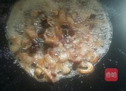 卤面的做法图解5