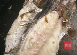 仿土耳其烤肉版冰白鲜鱼的做法图解3
