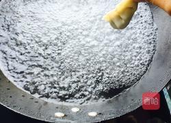 猪肉韭菜馅饺子的做法图解9