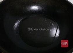 红烧鲈鱼的做法图解5
