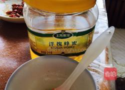 蜜汁鸡翅的做法图解5