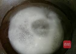 杨枝甘露的做法图解1