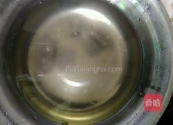 杨枝甘露的做法图解2