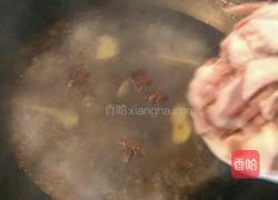 啤酒鸭的做法图解3