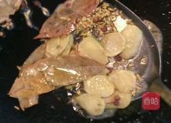 啤酒鸭的做法图解10