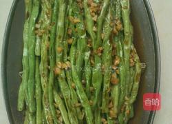 油炸长豆的做法图解4