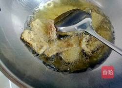 炸里脊的做法图解11