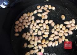 宫保鸡丁的做法图解3