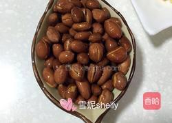 宫保鸡丁的做法图解4