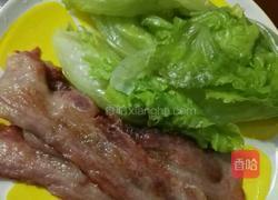 寿司的做法图解2