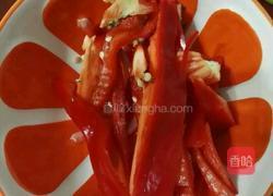 寿司的做法图解3
