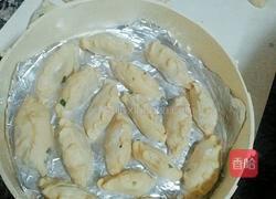 水饺的做法图解5