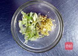 水煮魚片的做法图解2