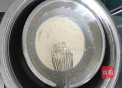 酸奶芝士蛋糕的做法图解2