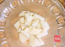 炖肠的做法图解2