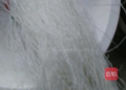 肉丸胡辣汤的做法图解3
