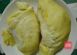 鸡汤的做法图解3