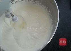 提拉米苏蛋糕的做法图解6