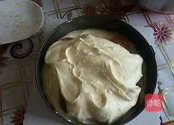 提拉米苏蛋糕的做法图解12