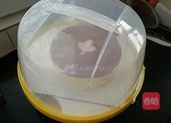 提拉米苏蛋糕的做法图解19
