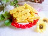 蒸南瓜饼（糕）