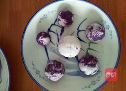 糍饭团的做法图解8