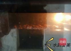 无油鸡米花的做法图解7