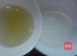 酸奶慕斯蛋糕的做法图解8