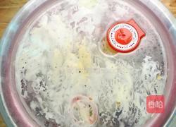 奥尔良鸡排沙拉的做法图解5