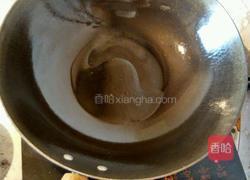 凉拌卷心菜的做法图解4