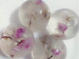 樱花水信玄饼