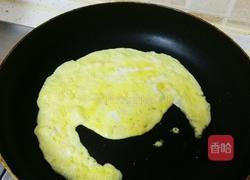 紫菜卷的做法图解1