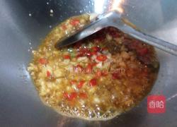 香辣鸡爪的做法图解7
