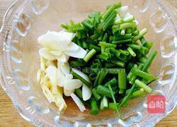 尖椒土豆片的做法图解3