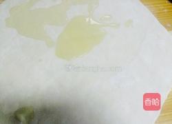 油饼的做法图解5