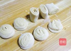 油饼的做法图解8