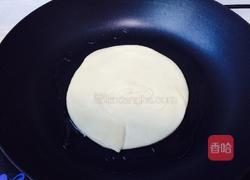 油饼的做法图解10