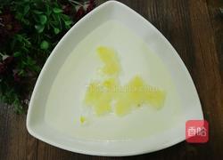 银耳红枣枸杞养颜汤的做法图解4