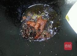 盒饭的做法图解8