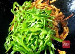 盒饭的做法图解10