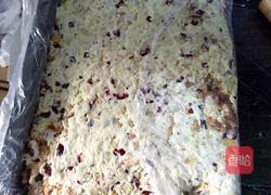 植物油不粘锅版牛轧糖的做法图解5