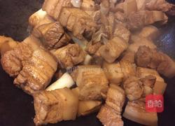 大锅菜(又名乱炖)的做法图解5
